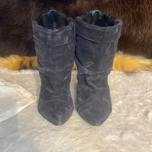 Isabel Marant shoes 38 (2850)